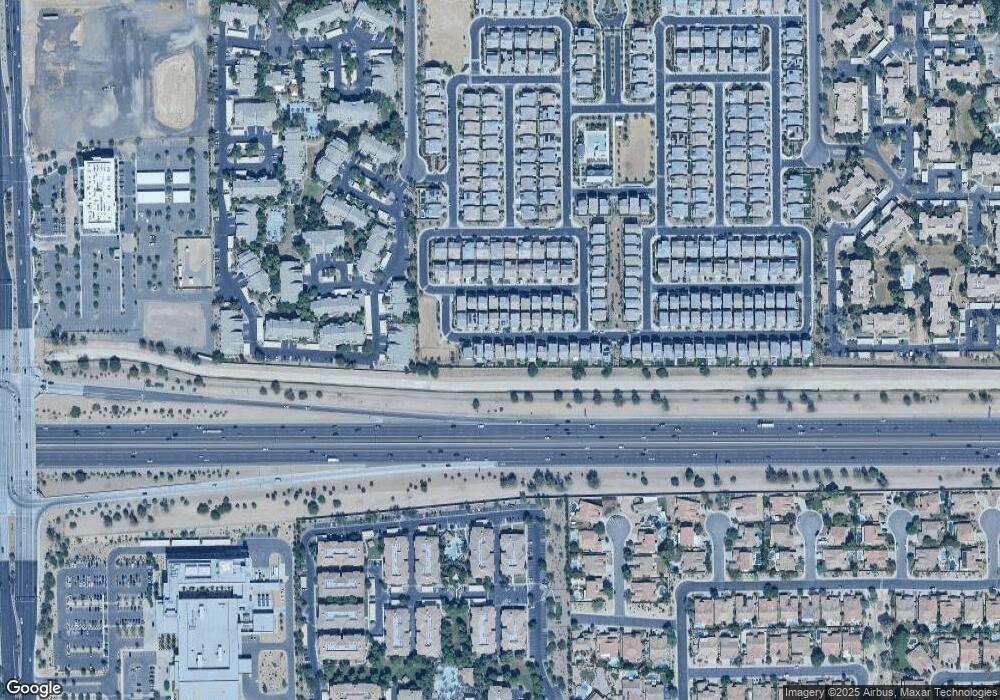 769 W Flintlock Way, Chandler, AZ 85286 - photo 1