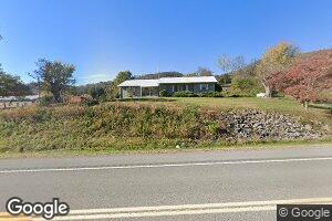 43851 Wilderness Rd, Pennington Gap, VA 24277