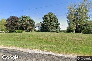 14642 North Rd, Mc Lean, IL 61754