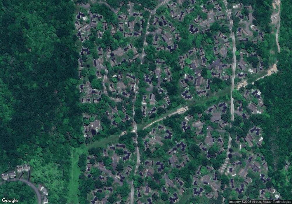 851 Heritage Village unit A, Southbury, CT 06488 - photo 1