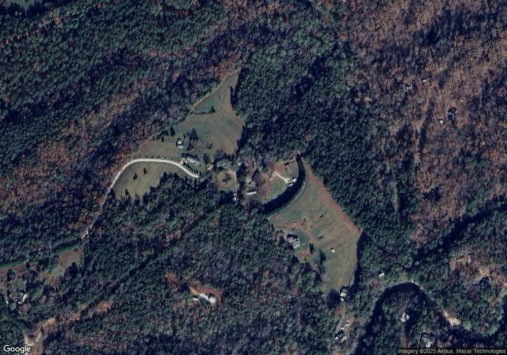 146 River Bend Trail, Walhalla, SC 29691 - photo 1