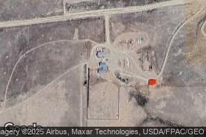 127 Stephens Rd, Challis, ID 83226