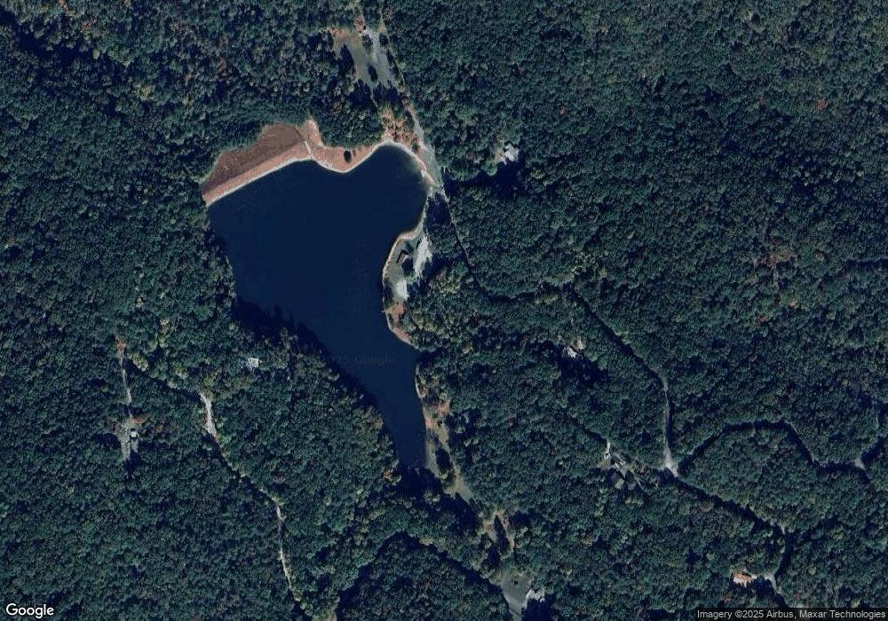 40 Stirratt Rd, Ranger, GA 30734 - photo 1