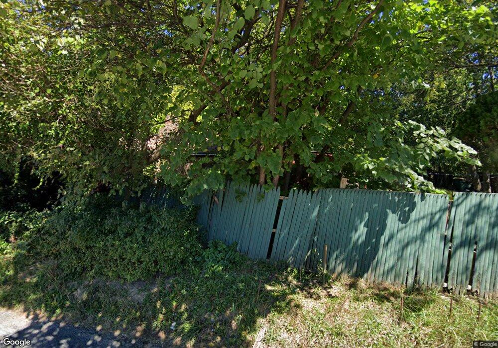 804 Academy Ave, Owings Mills, MD 21117 - photo 1