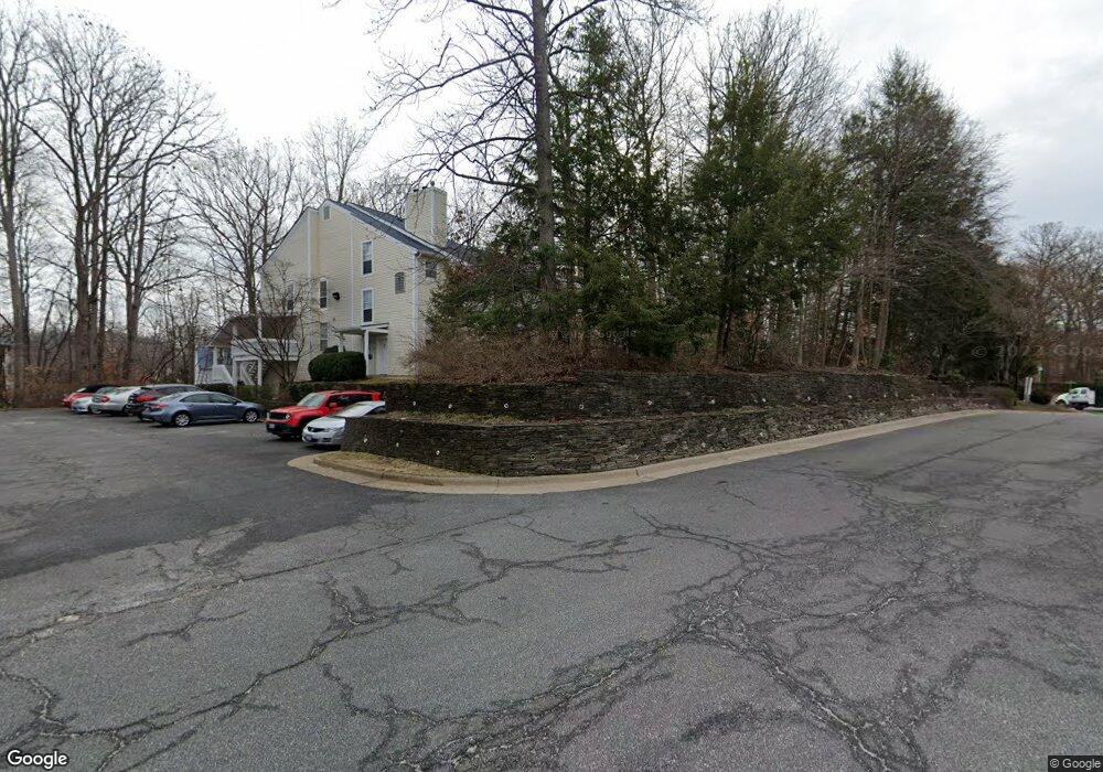 12189 Cardamom Dr, Woodbridge, VA 22192 - photo 1