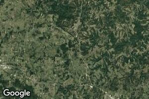 Tbd Clearview Dr, Long Creek Township, AR 72662