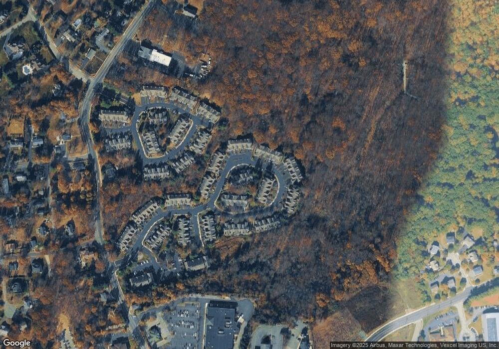 68 Woodmont Dr unit 96, Randolph, NJ 07869 - photo 1