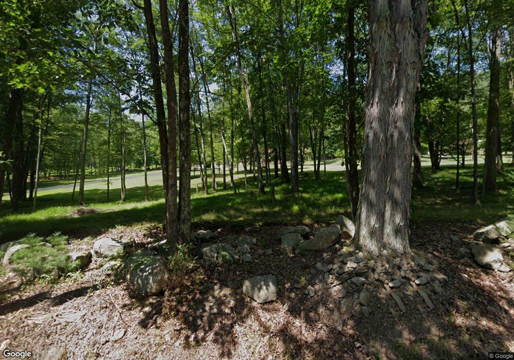 1093 Beaver Valley Rd, Bloomsburg, PA 17815 - photo 1