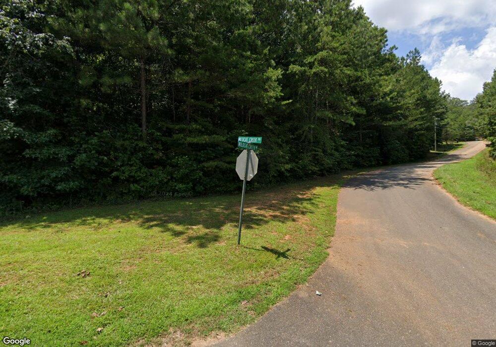 0 Wildcat Creek Dr unit 2 7624231, Ellijay, GA 30540 - photo 1