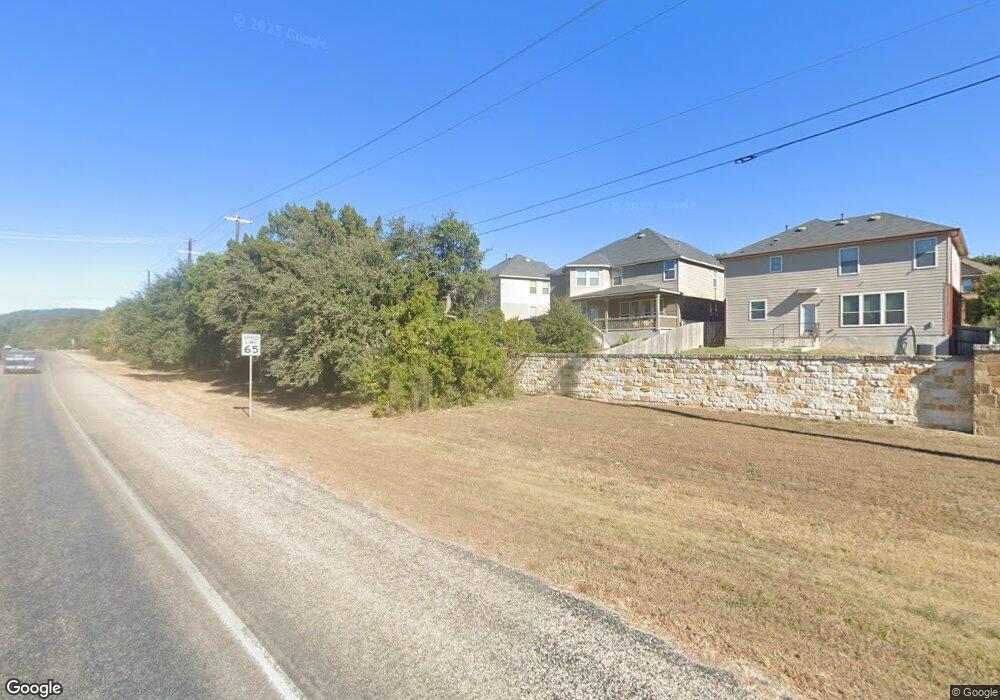 11348 Red Oak Turn, Helotes, TX 78023 - photo 1