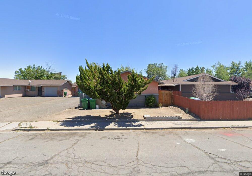 2622 W Cygnet Cir unit 2, Sparks, NV 89431 - photo 1