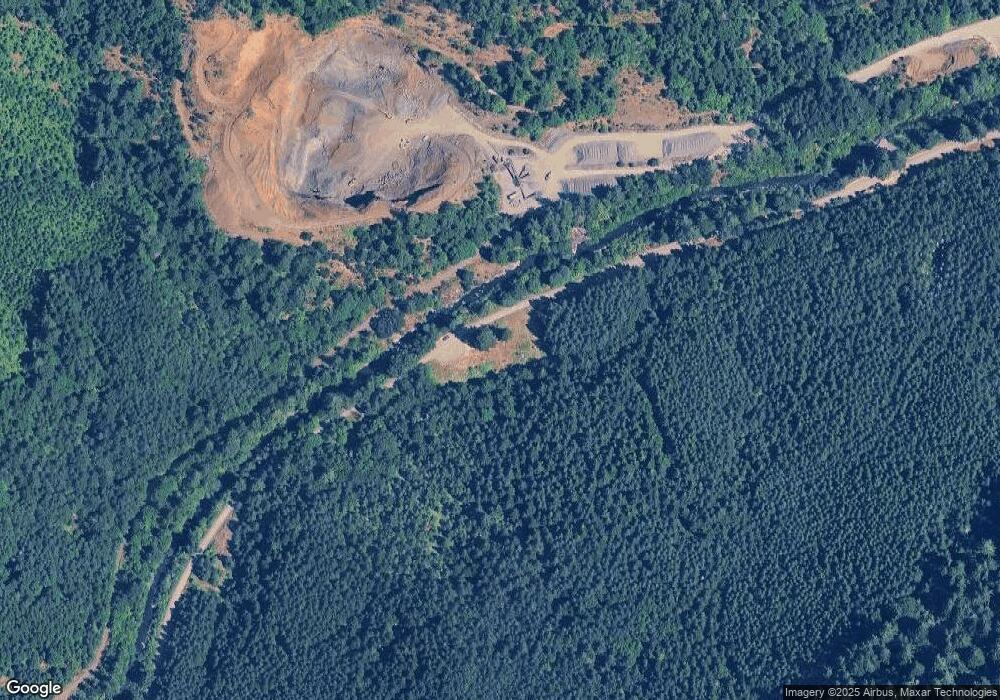 3350 Mill Creek Rd, Sheridan, OR 97378 - photo 1