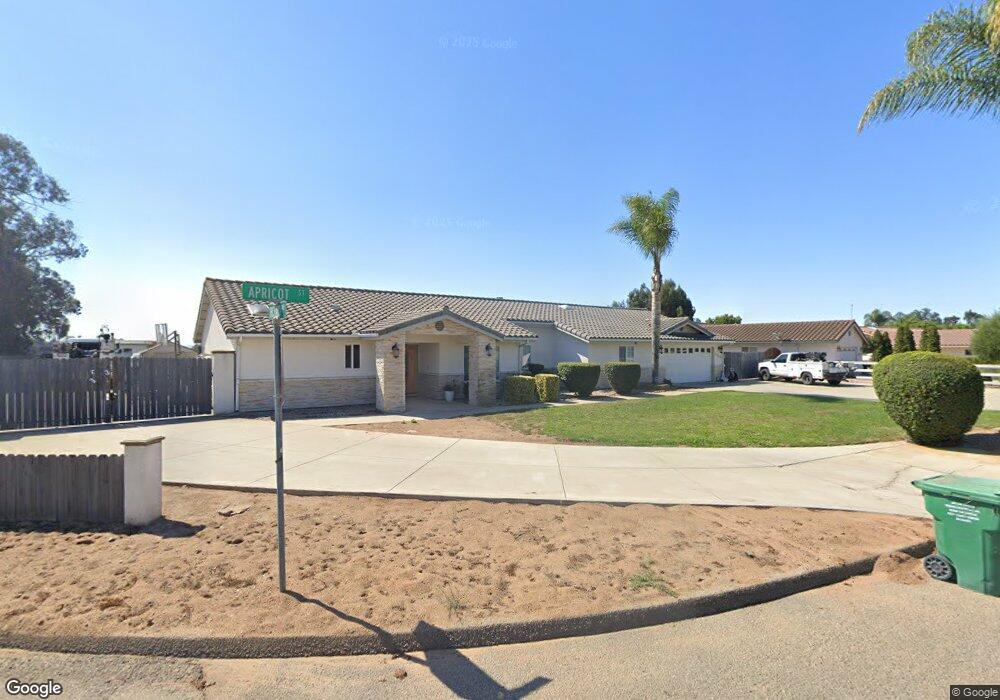 390 Apricot St, Nipomo, CA 93444 - photo 1