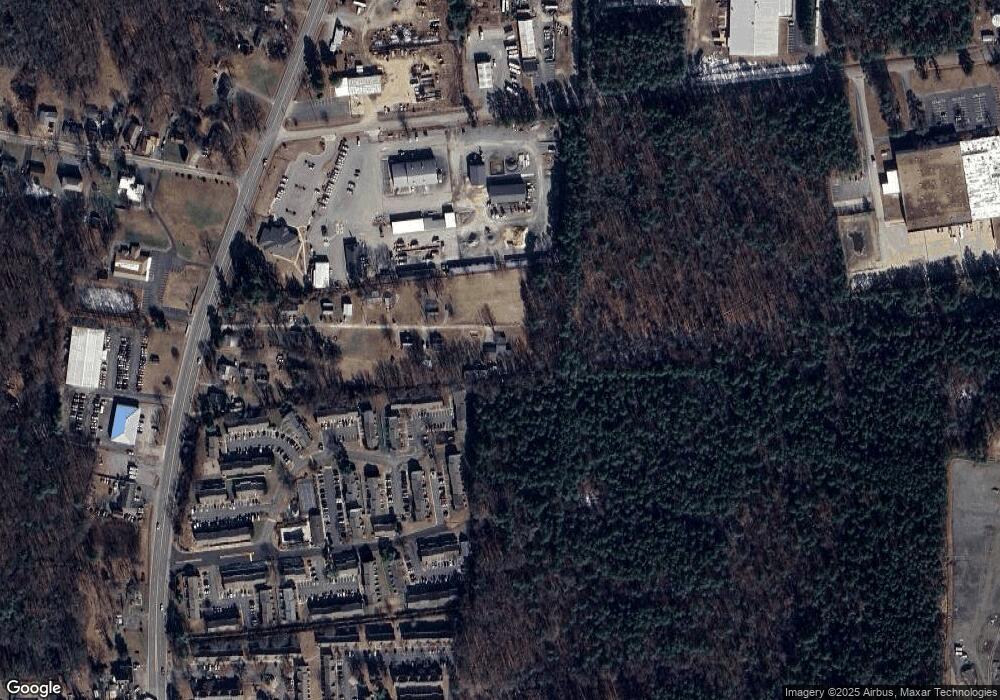 117 Smithtown Rd, Ashland, VA 23005 - photo 1