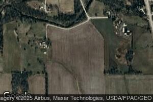 3301 Finley Ave, Brandon, IA 52210