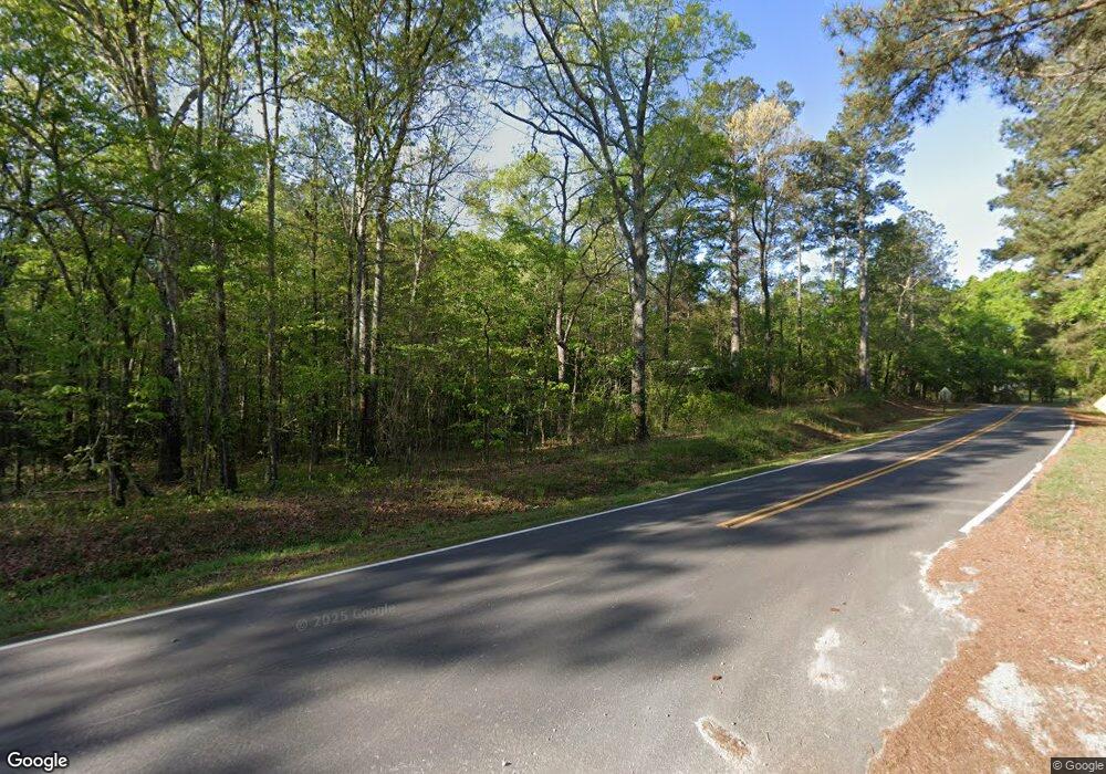 0 Oak Leaf Ln unit 8162167, Carrollton, GA 30116 - photo 1