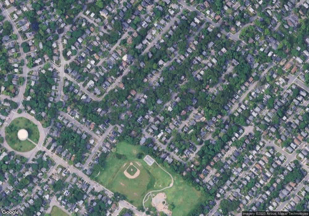 45 Pine Ridge Rd, Arlington, MA 02476 - photo 1