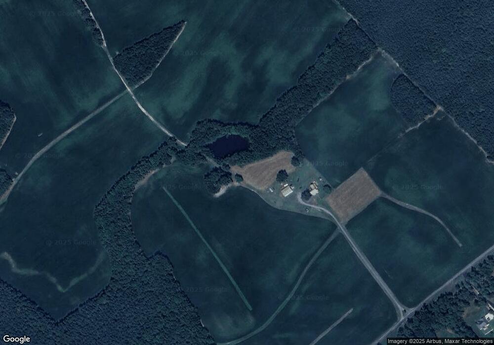 10400 Centennial Rd, Disputanta, VA 23842 - photo 1