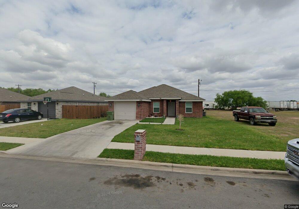302 Northcross Ln, Weslaco, TX 78599 - photo 1