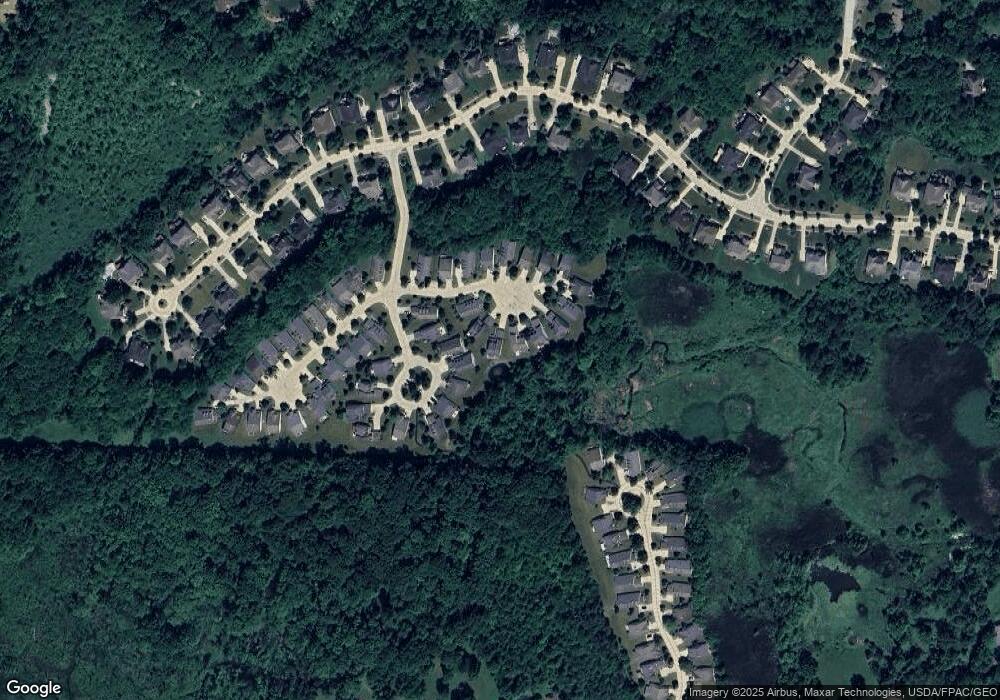 1069 Somerset Ln unit 14, Aurora, OH 44202 - photo 1