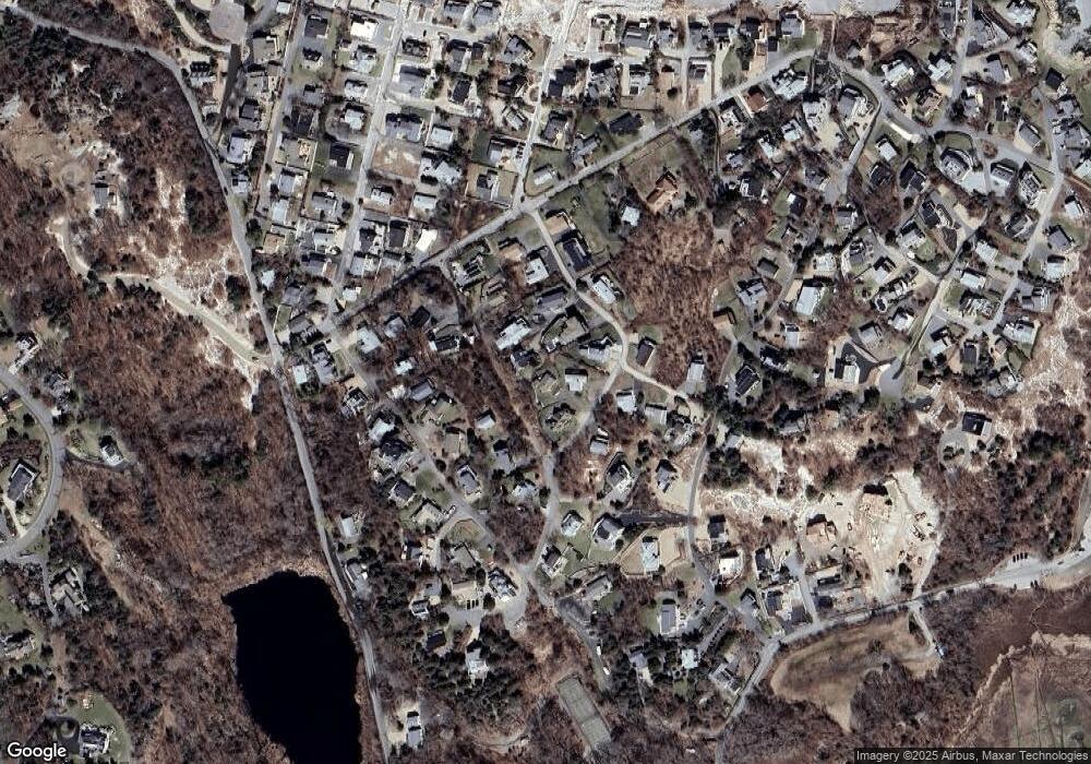 13 Elmo Ln, Gloucester, MA 01930 - photo 1