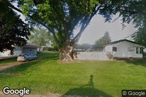1010 Elm St, Correctionville, IA 51016