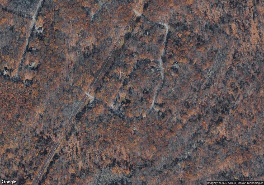 77 Pocono Mountain Lake Estate, Bushkill, PA 18324 - photo 1