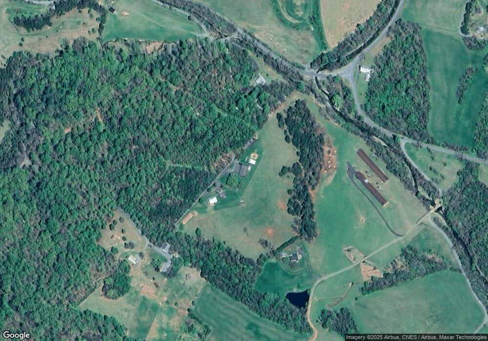 294 Tranquil Ln, Stanardsville, VA 22973 - photo 1