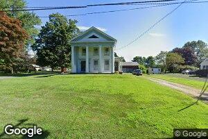 40 School St, Hatfield, MA 01038