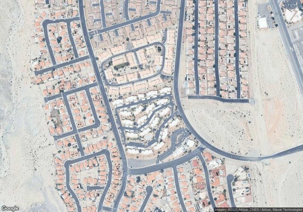 2192 Aspen Mirror Way unit 104, Laughlin, NV 89029 - photo 1