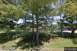 576 N Newcastle Rd, Newcastle, ME 04553