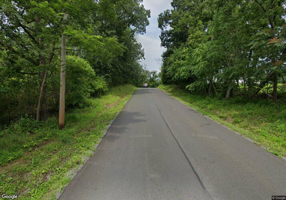 00 Schoharie Turnpike, Athens, NY 12015 - photo 1