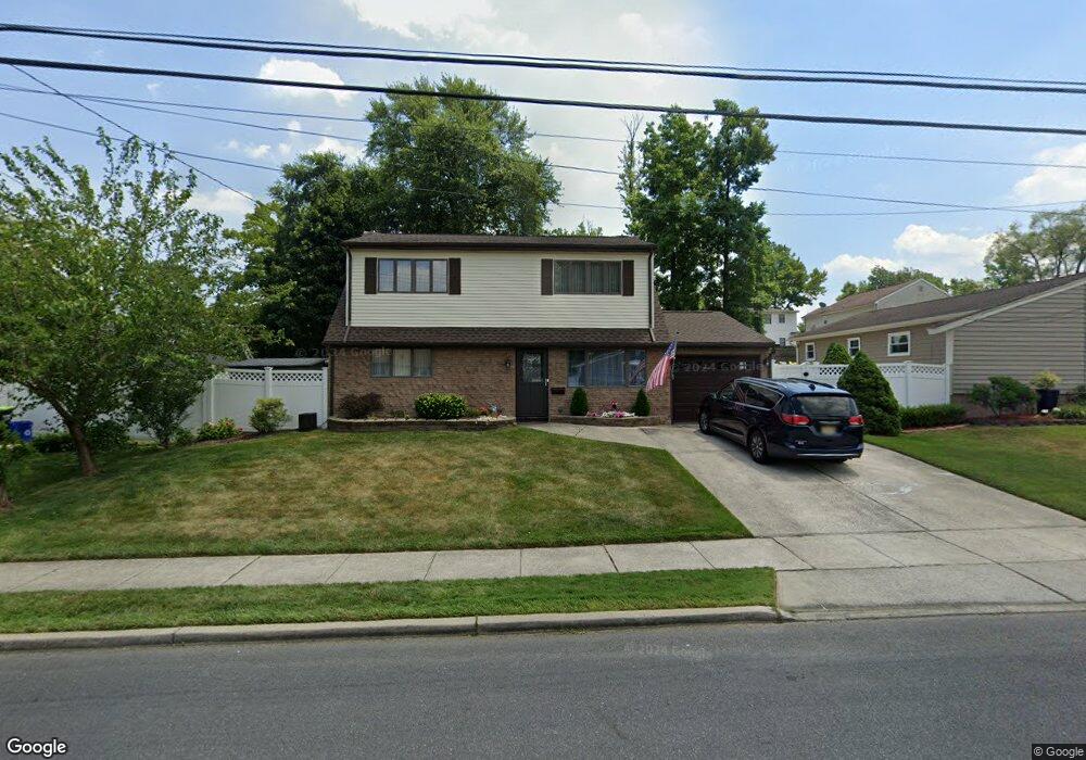 29 Boulevard E, Keyport, NJ 07735 - photo 1