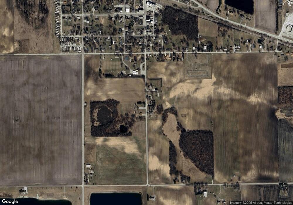 0 S Walnut St unit 7 and 8, Etna Green, IN 46524 - photo 1