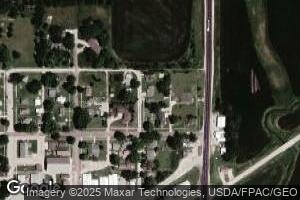 25 Lemon St, Kiron, IA 51448