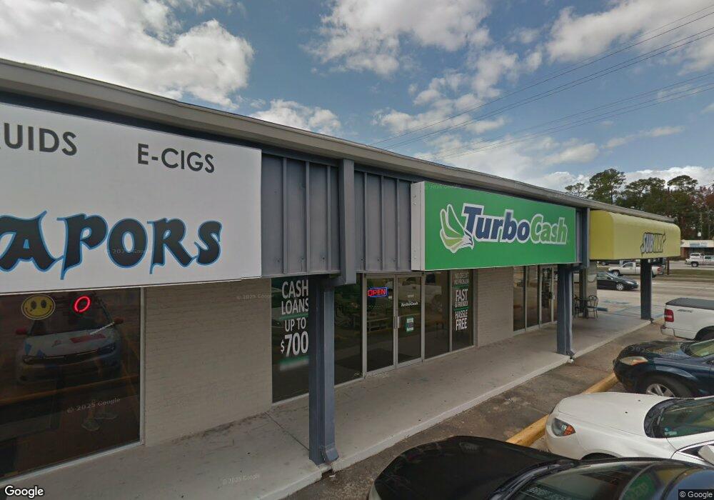 1265 Gause Blvd unit 6, Slidell, LA 70458 - photo 1