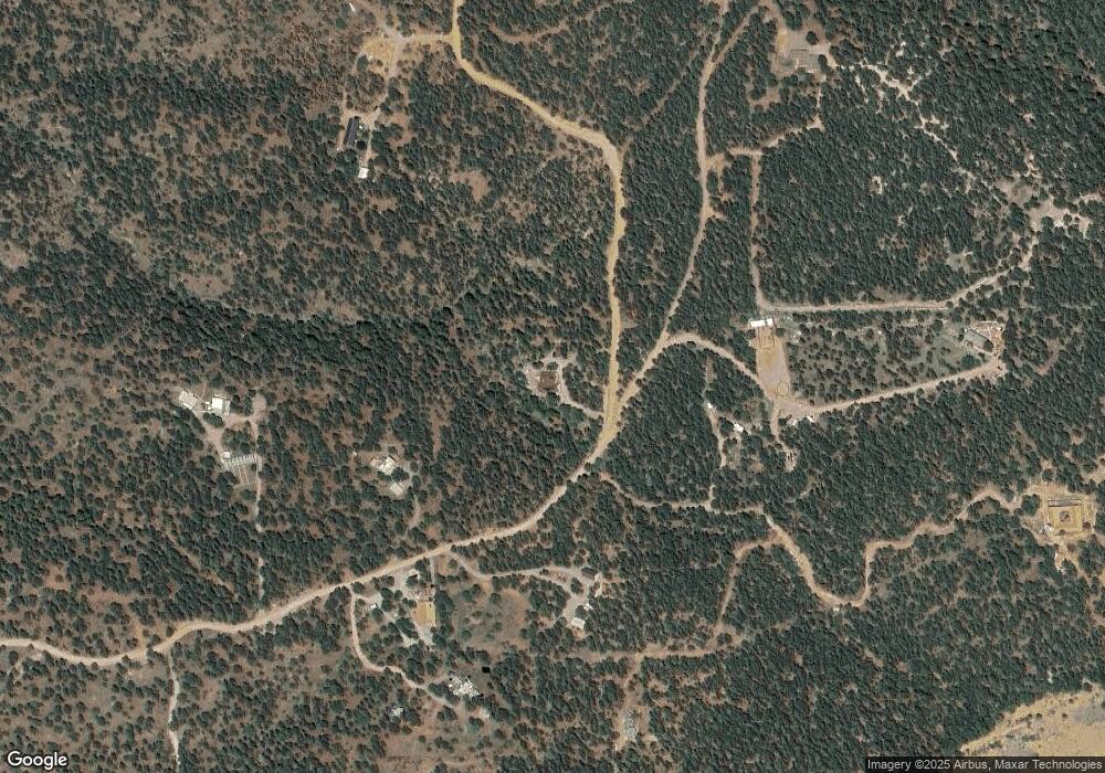 3 Joseph Blane Rd, Silver City, NM 88061 - photo 1