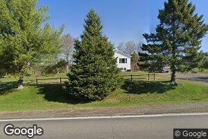 1194 Exeter Rd, Exeter, ME 04435