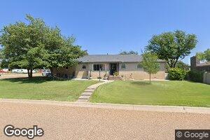 704 Emery Ln, Elkhart, KS 67950