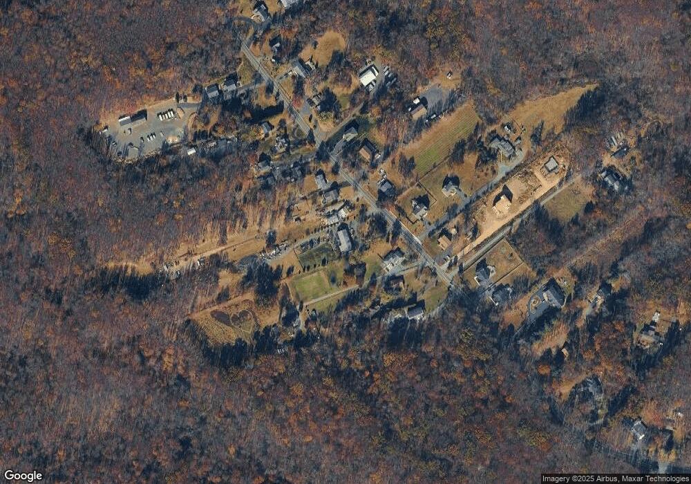 92 Major Rd, Monmouth Junction, NJ 08852 - photo 1