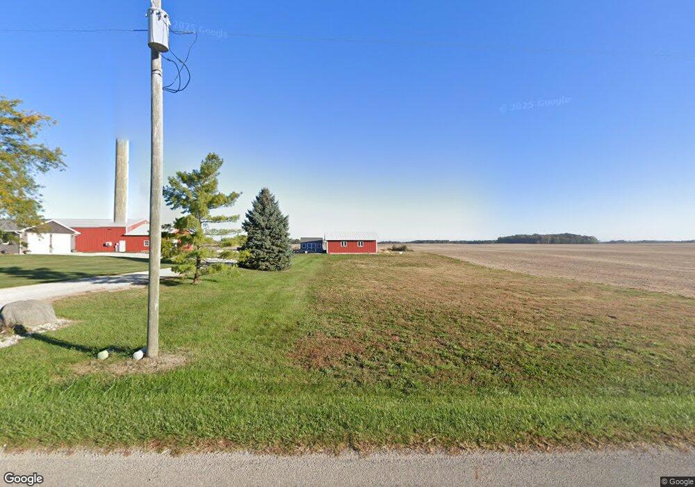 39 E 1200 S-90 unit 90, Montpelier, IN 47359 - photo 1