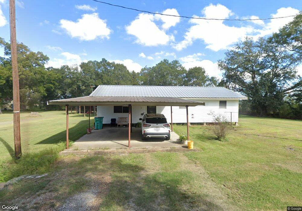 3625 Stagg Ave, Basile, LA 70515 - photo 1