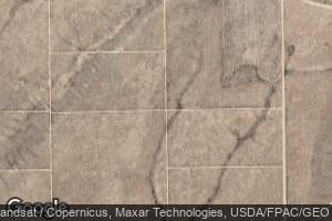 Lot 27 Buena Ventura Trail, Mesita, CO 81152