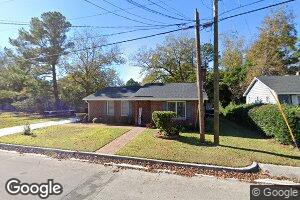 211 Evans St, Wilmington, NC 28405