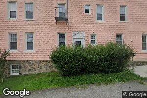 208 Tompkins Ave Unit 1A, Yonkers, NY 10703