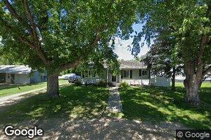507 2nd St W, Clear Lake, SD 57226