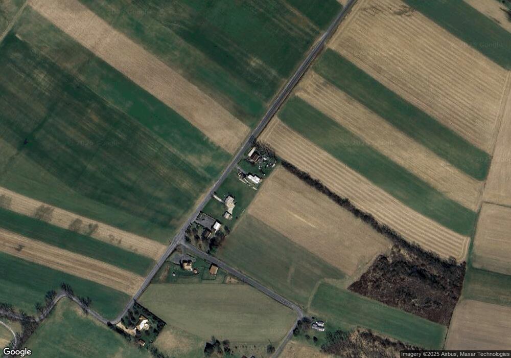 712 Masser Rd, Allenwood, PA 17810 - photo 1