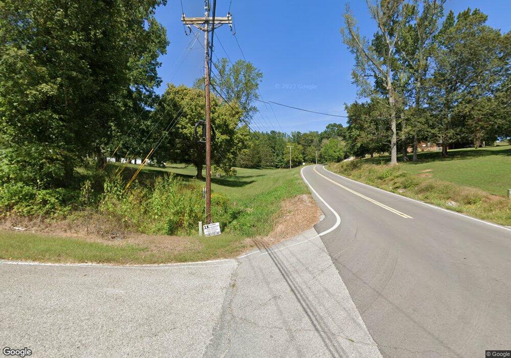 0 Old Highway 13 - Mt Olive unit 1698999, Linden, TN 37096 - photo 1