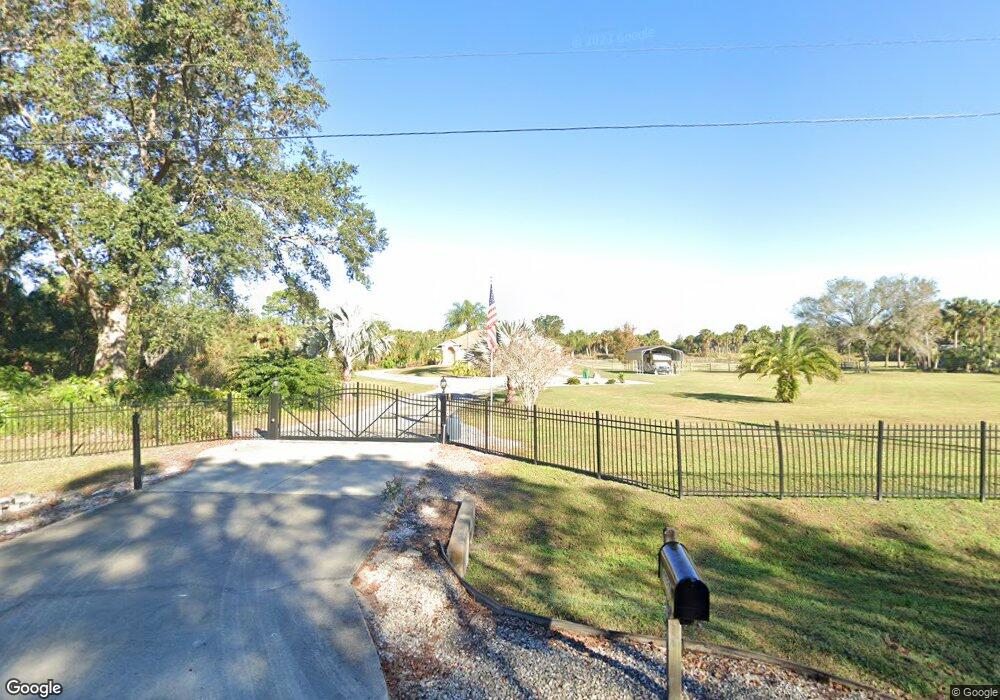 4880 Date Palm St, Cocoa, FL 32927 - photo 1