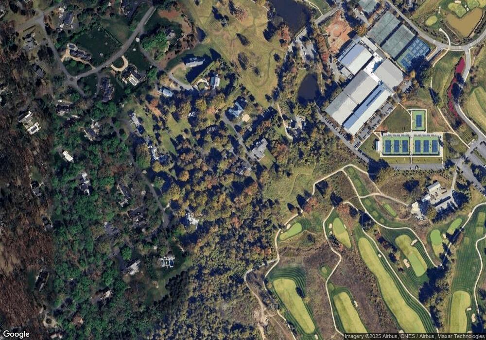 230 Wellington Dr, Charlottesville, VA 22903 - photo 1